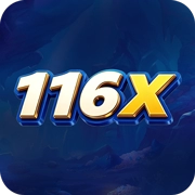 Kelebihan dan Fitur Aplikasi 116x Terbaru