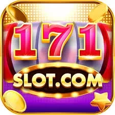 171slot APK: Fitur, Ukuran, dan Link Download