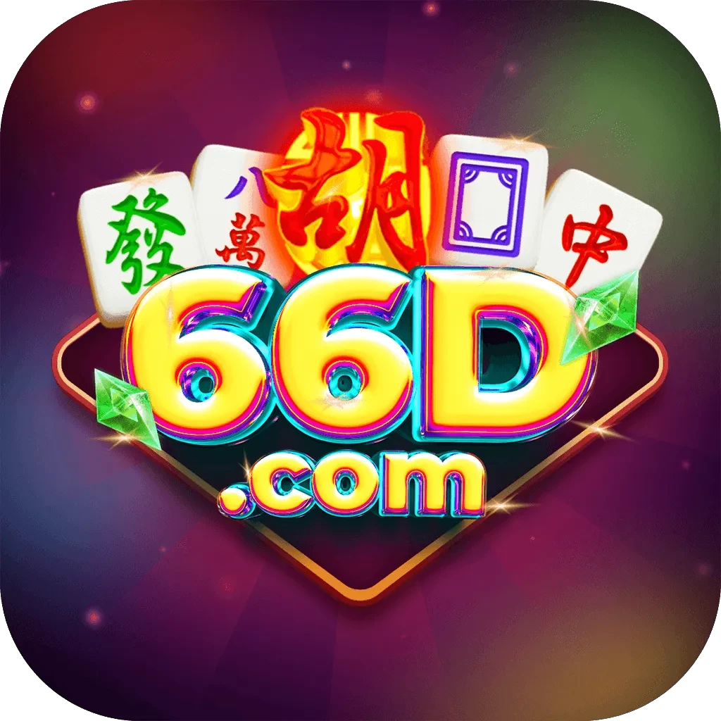 Aplikasi 66d Terbaik untuk Android dan iOS