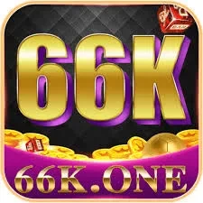 66kbet Terbaru: Review Aplikasi dan Link Unduh