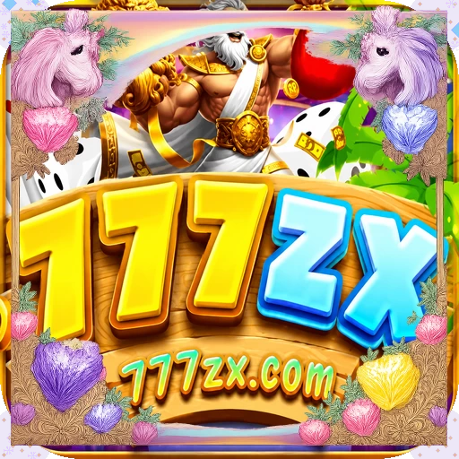 Cara Update Aplikasi 777zx ke Versi Terbaru