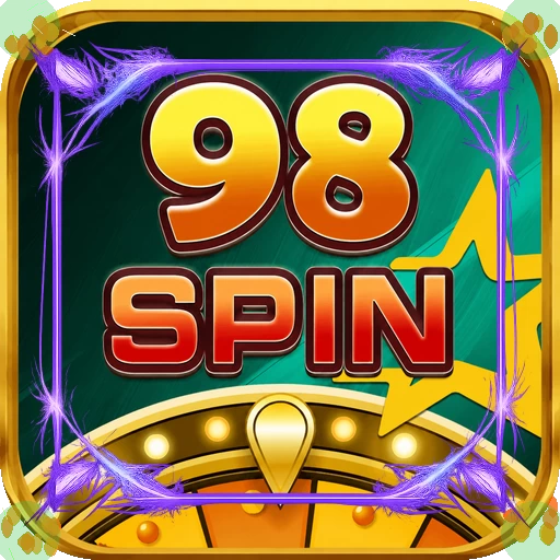 98spin APK Full Version untuk Android