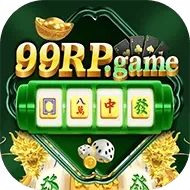 99rp APK Terbaru 2026 untuk Semua Perangkat