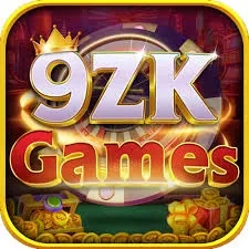Download 9zk APK Terbaru Full Version