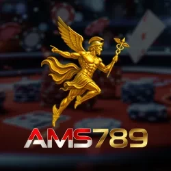 Download ams789 APK Terbaru Full Version