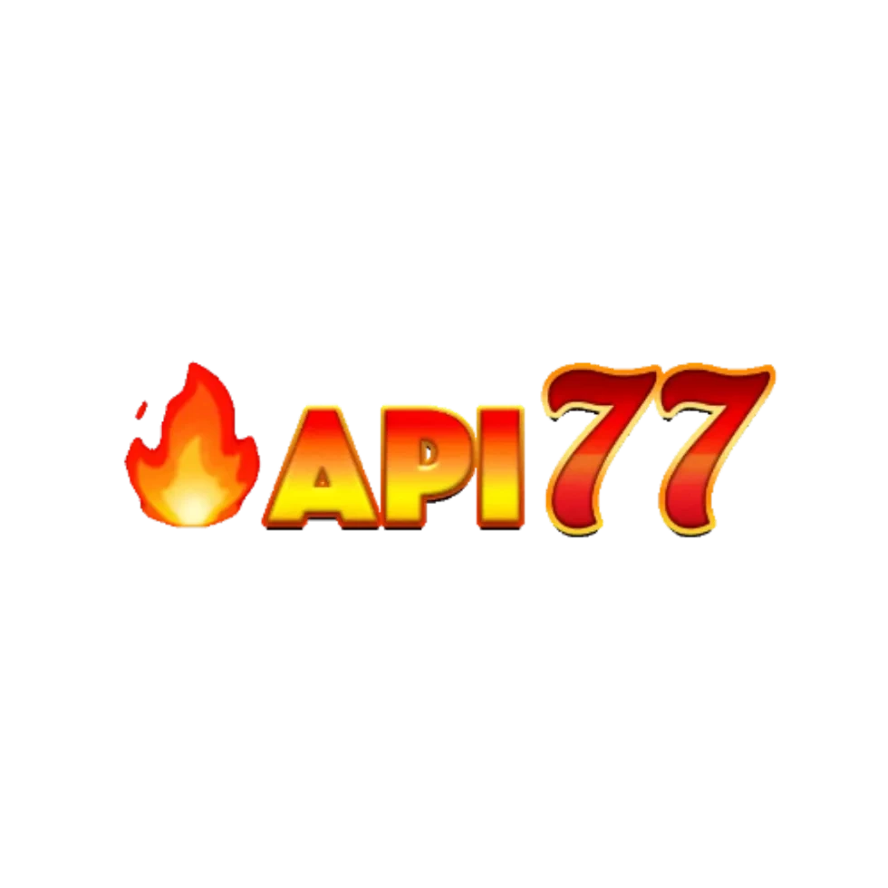 api77 APK: Cara Download dan Instal di Android