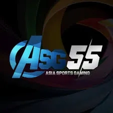 asg55 Versi Terbaru: Apa yang Baru?