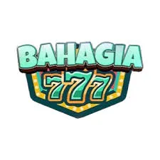 Cara Update Aplikasi bahagia777 ke Versi Terbaru