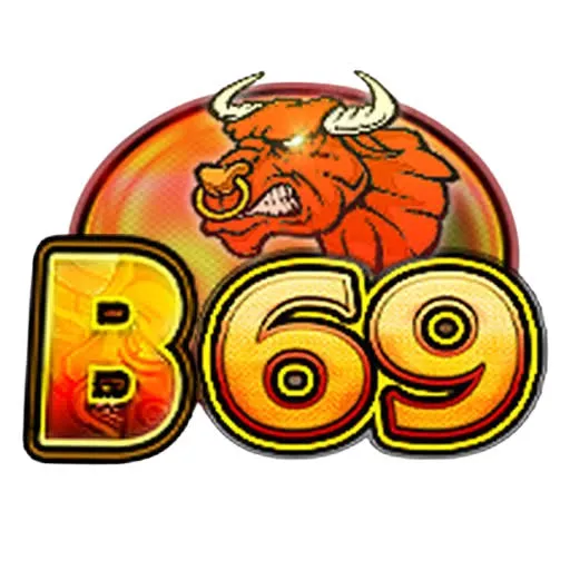 Cara Update Aplikasi banteng69 ke Versi Terbaru