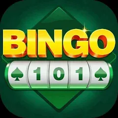 bingo101 Terbaru untuk Android: Download APK Gratis