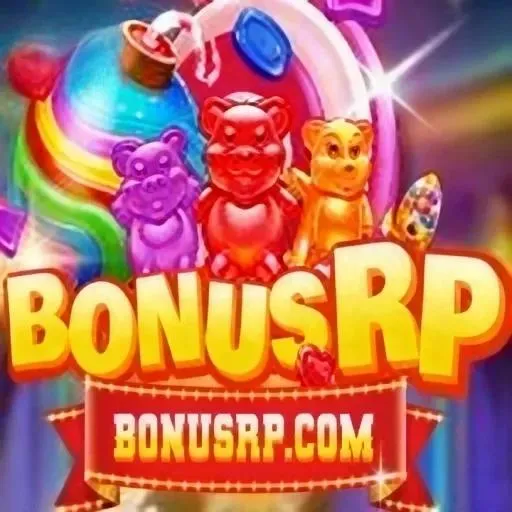 Update Aplikasi bonusrp Terbaru 2026