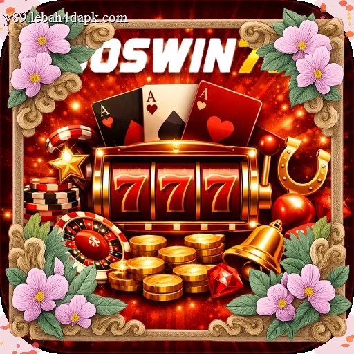 boswin77 Terbaru: Download APK dan Info Lengkap