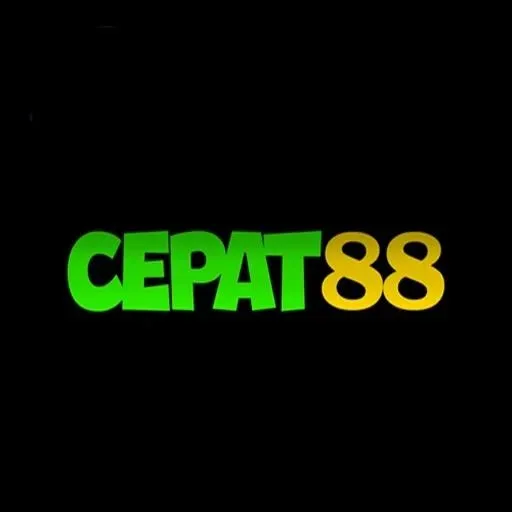 Aplikasi cepat88 Paling Baru untuk Android