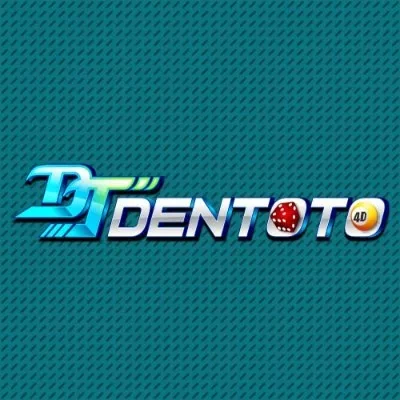 Kelebihan dan Fitur Aplikasi dentoto Terbaru