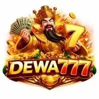 dewa777 APK: Fitur, Ukuran, dan Link Download