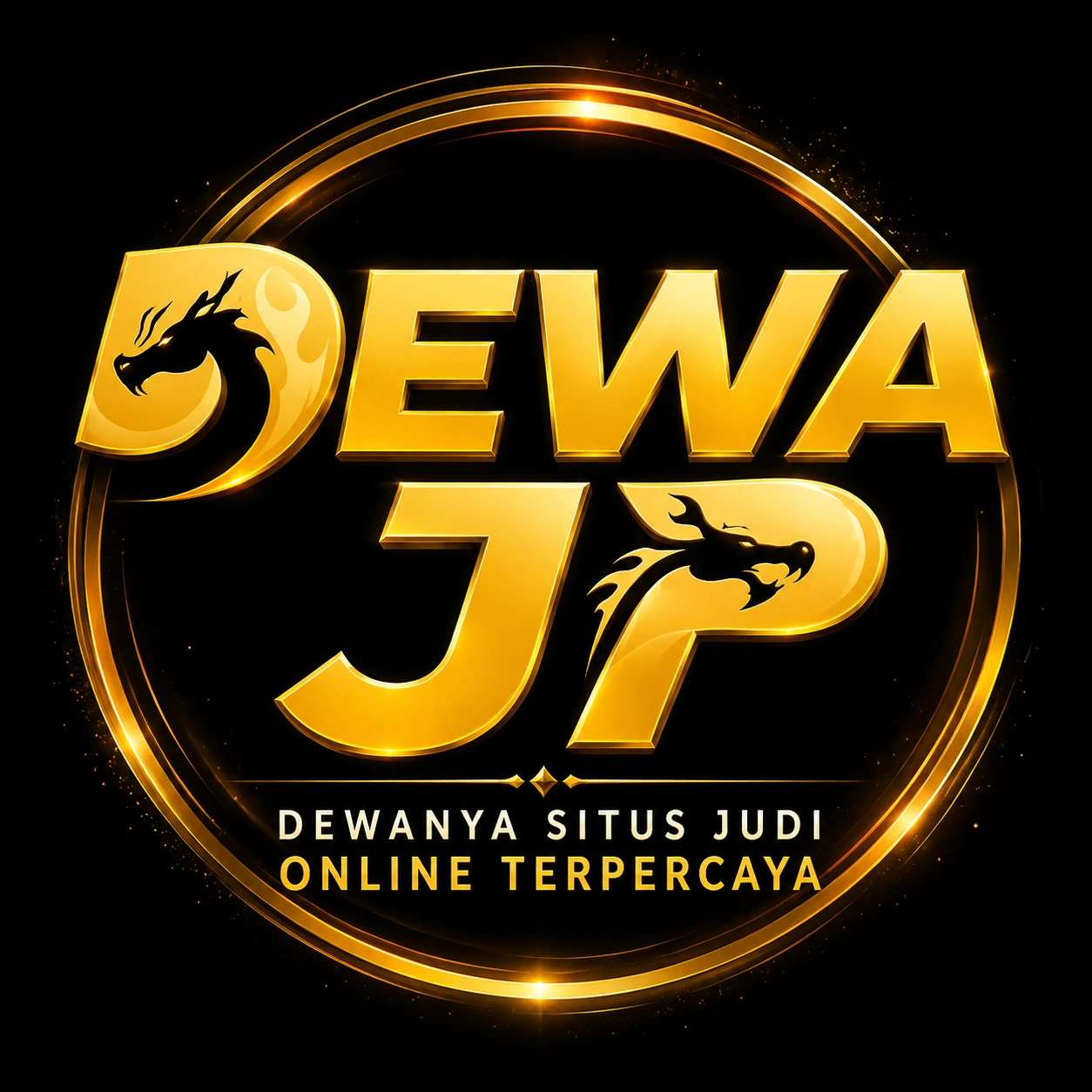Download dewajp APK Terbaru Full Version