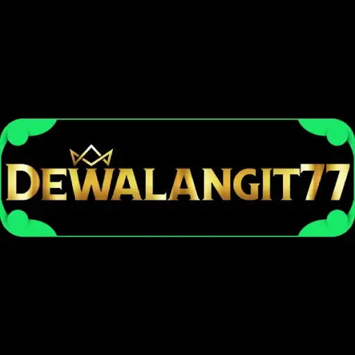 Panduan Lengkap Aplikasi dewalangit77 untuk Pemula