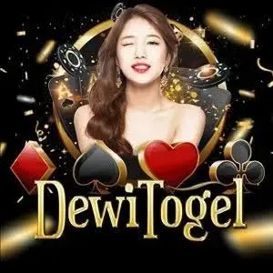 dewitogel App Terbaru: Fitur Unggulan dan Download