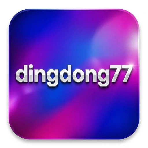 Download dingdong77 APK untuk Android