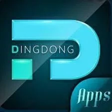 dingdongtogel APK Terbaru untuk Perangkat Android