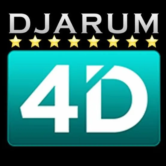 Update Aplikasi djarum4d ke Versi Terbaru