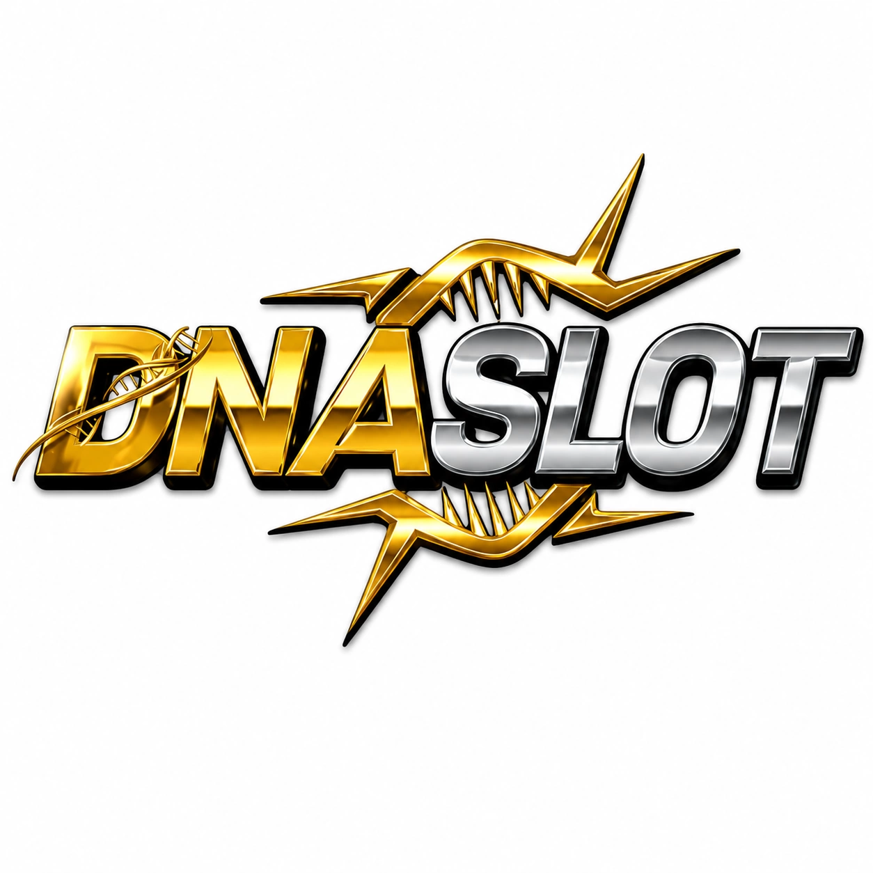 Review Aplikasi dnaslot Versi Terbaru