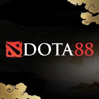Download Aplikasi dota88 Terbaru untuk HP Android