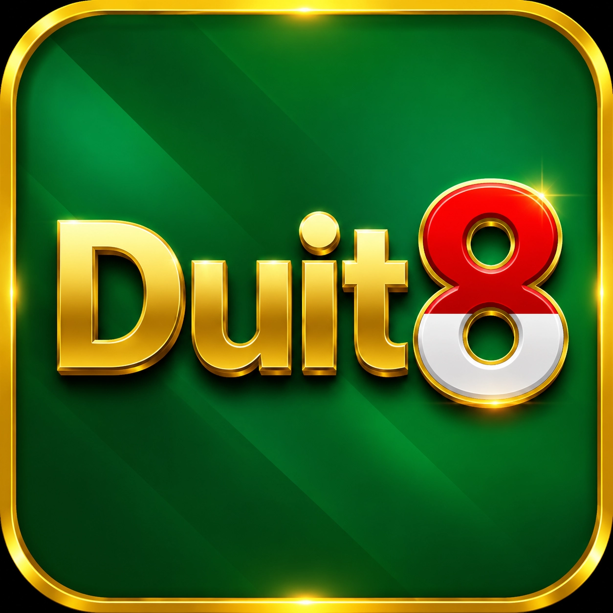 duit8 Terbaru untuk Android: Download APK Gratis