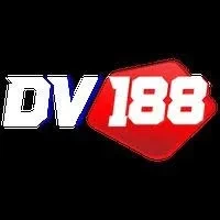 dv188 App: Info, Rating, dan Link Download