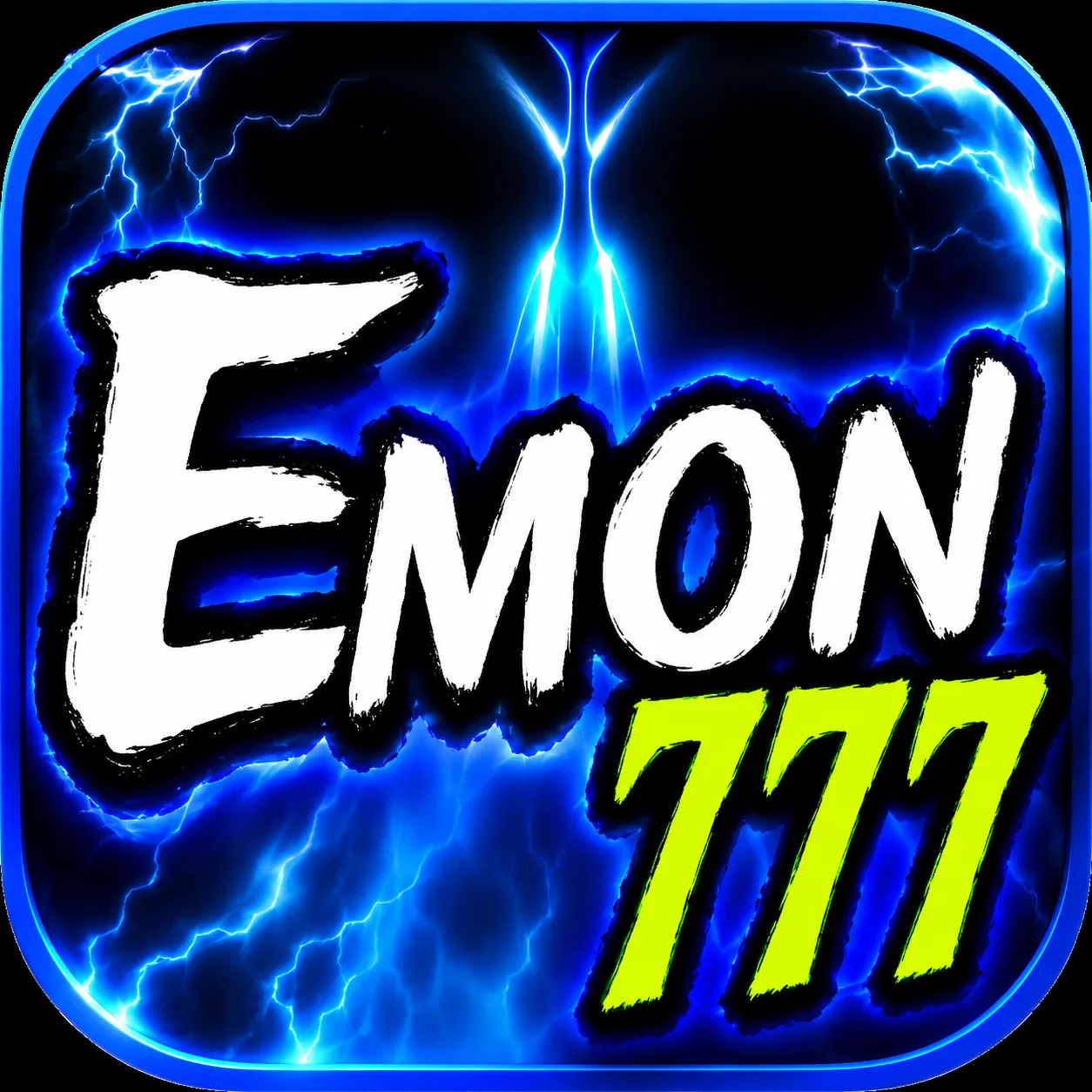 Download emon777 APK Terbaru Full Version