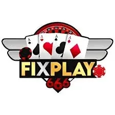Download fixplay666 APK untuk Android