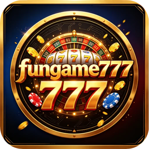 Aplikasi fungame777 Terbaru dengan Fitur Terbaik