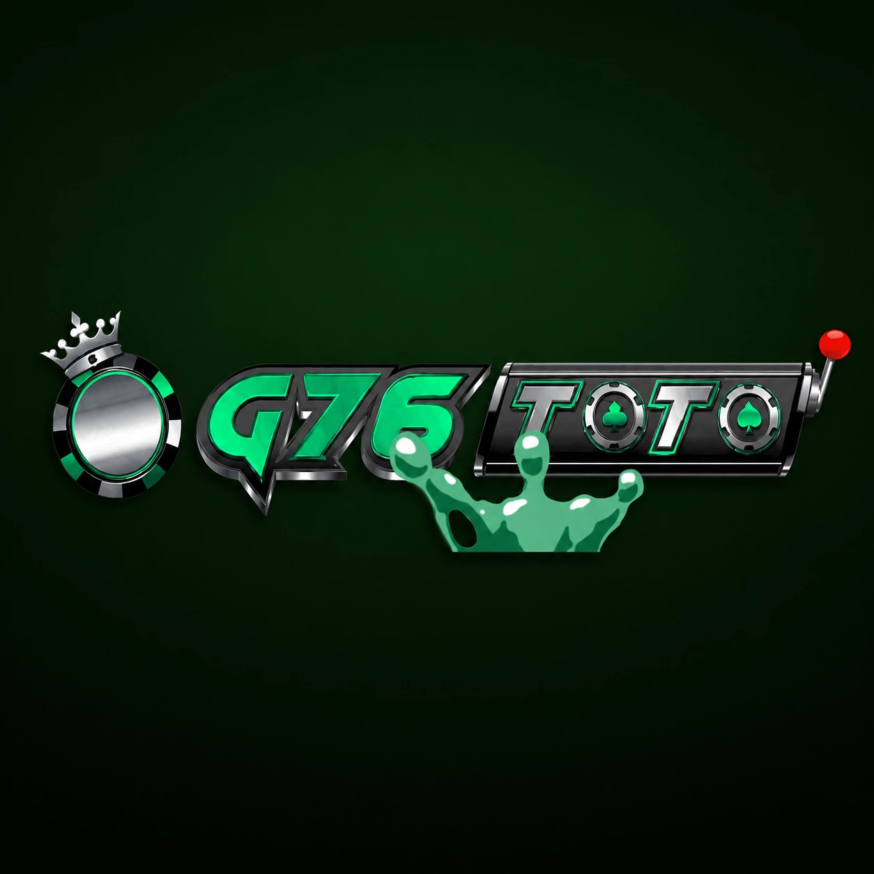 Aplikasi g76toto Terbaru: Review dan Link Download