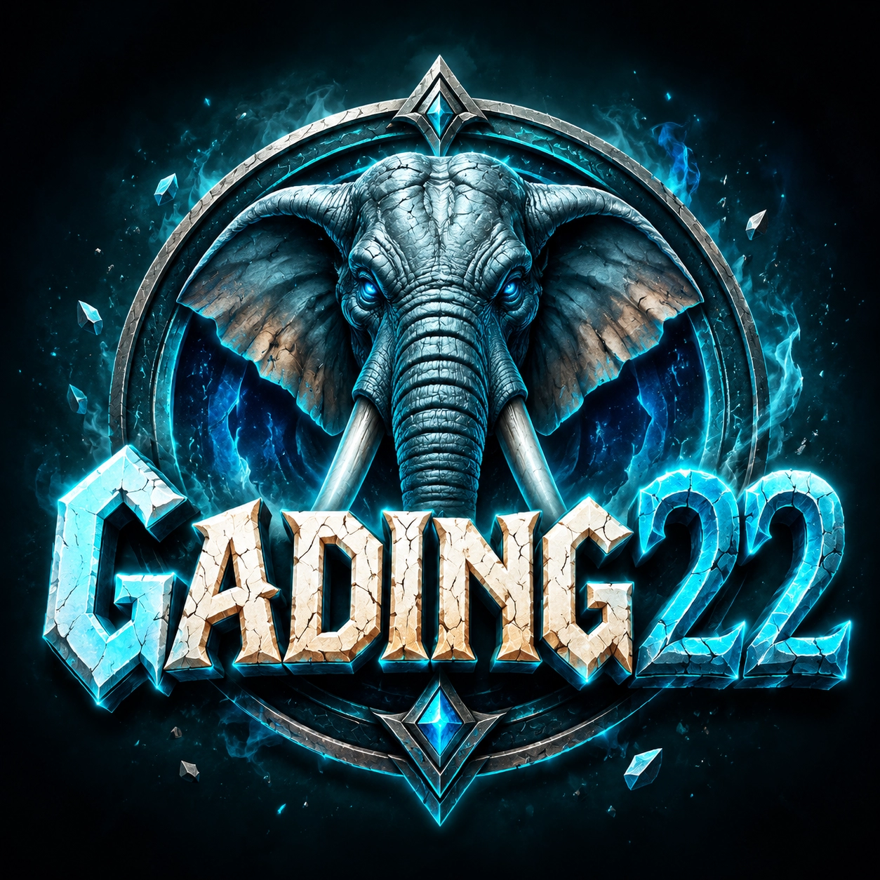 gading22 Versi Terbaru: Apa yang Baru?