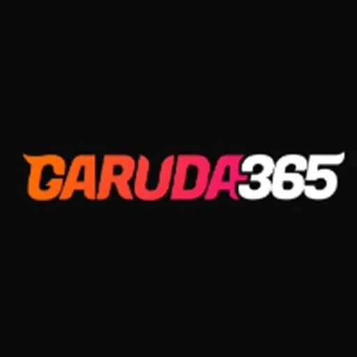 Unduh garuda365 APK Gratis untuk Android