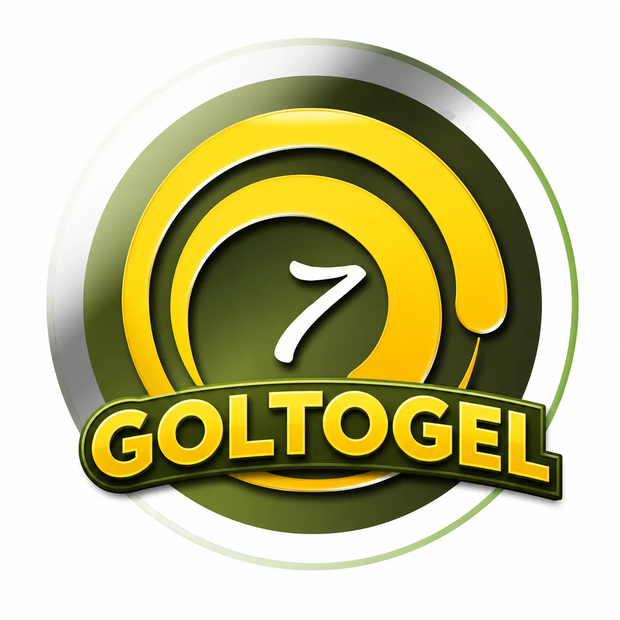 Download goltogel APK untuk Android