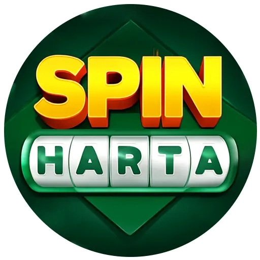 Download hartaspin APK Terbaru Full Version