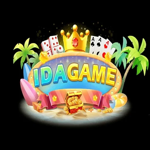 idagame APK Terbaru untuk Android Tanpa Iklan