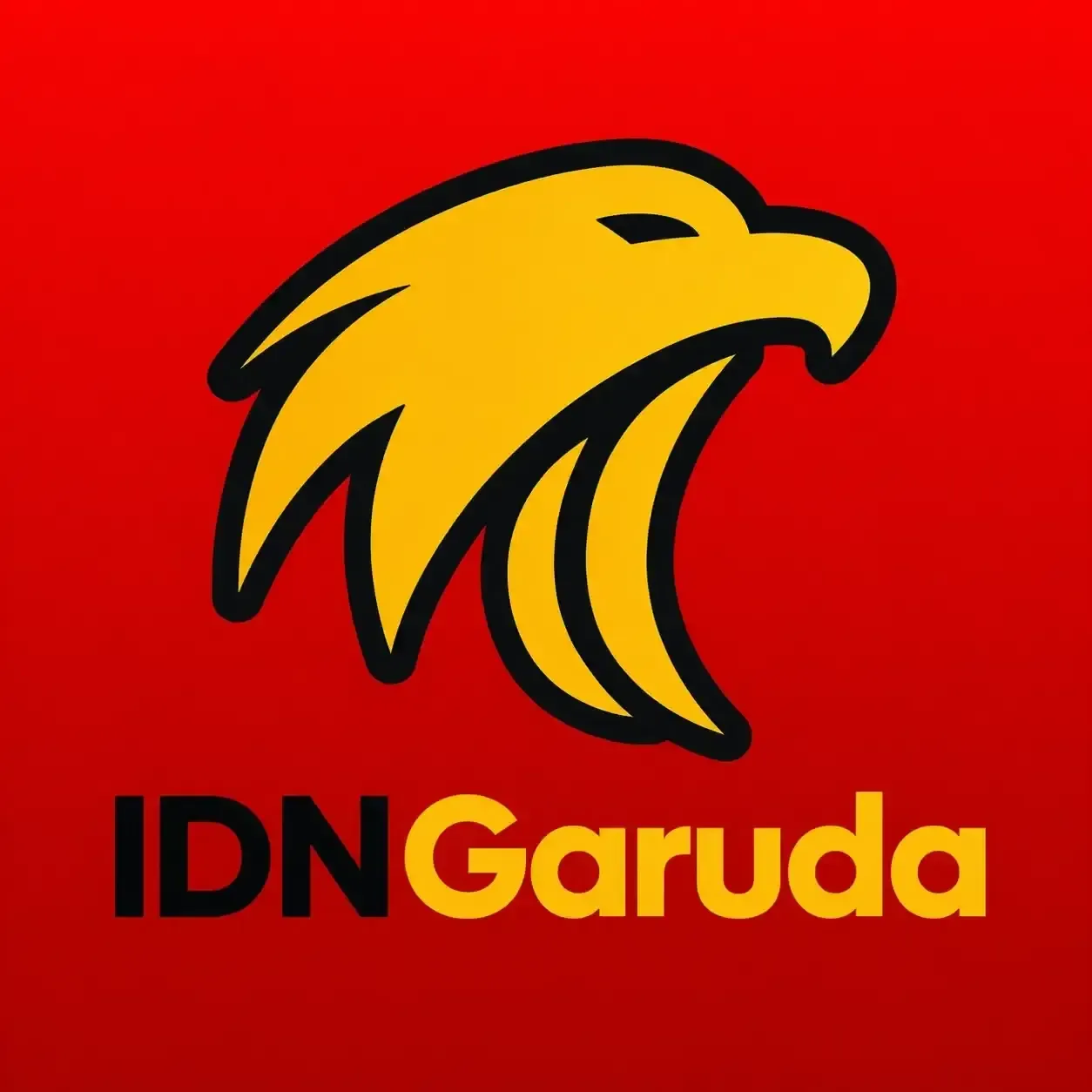 idngaruda Versi Terbaru: Apa yang Baru?