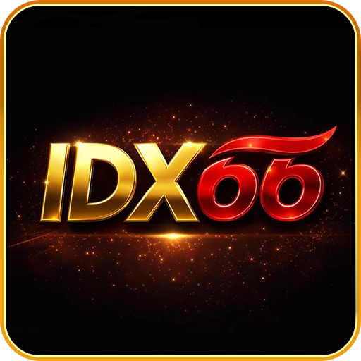 idx66 Terbaru untuk Android: Download APK Gratis