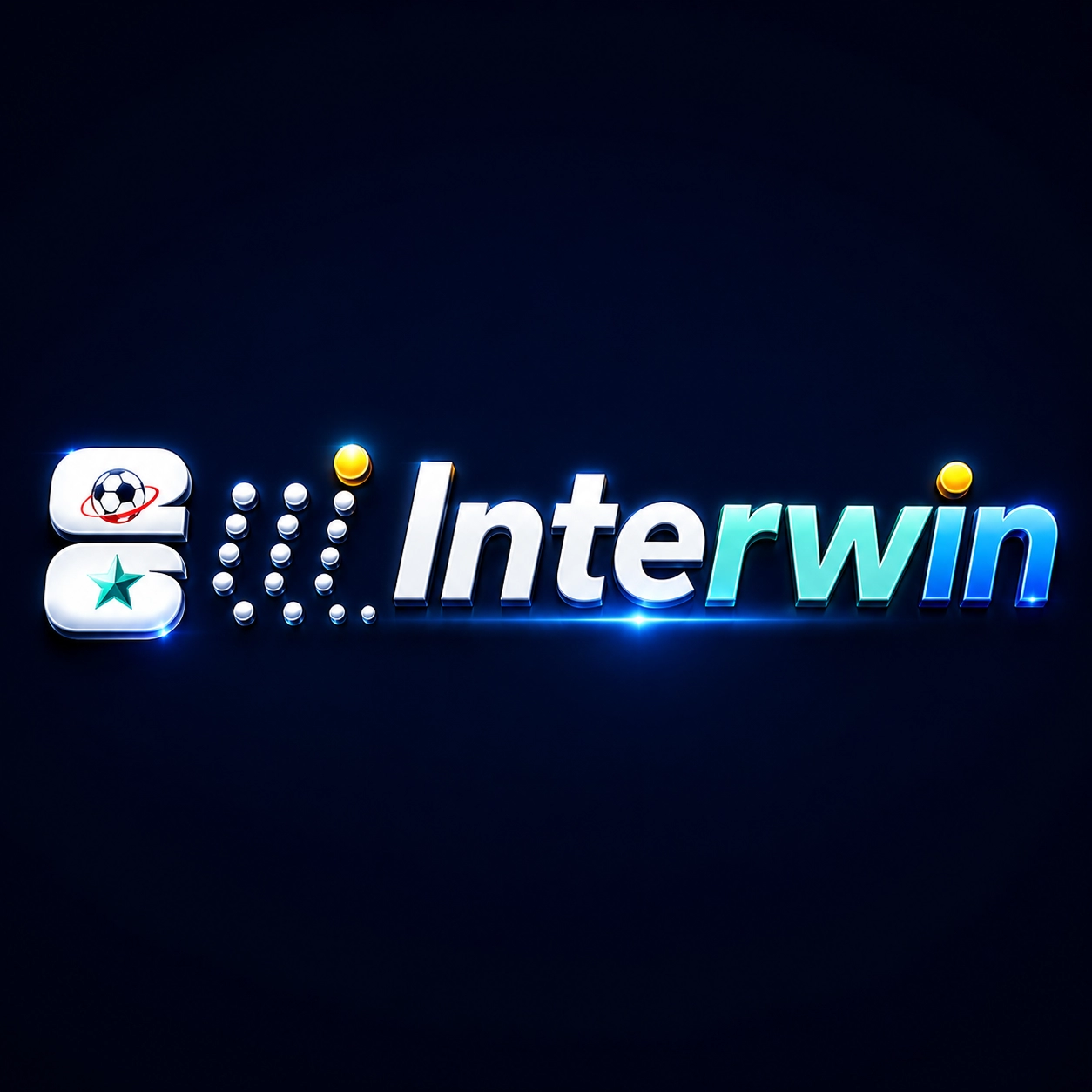 interwin APK: Cara Download dan Instal di Android