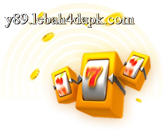 intro APK Terbaru untuk Android Tanpa Iklan
