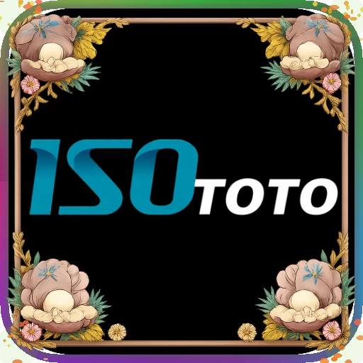 Cara Download dan Instal isototo di Android