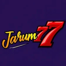 jarum77 App Terbaru: Fitur Unggulan dan Download