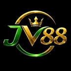 Aplikasi javo88 Resmi: Download dan Instalasi