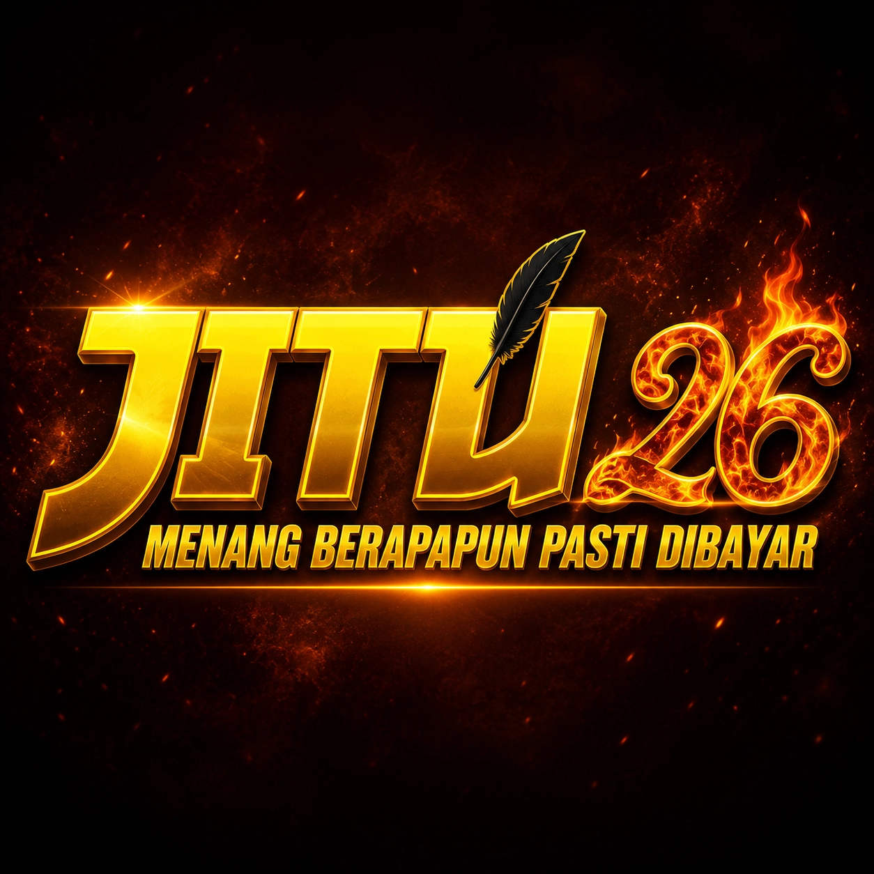 Aplikasi jitu26 Terbaru: Review dan Link Download