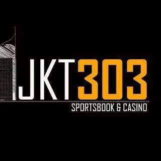 jkt303 Terbaru: Review Aplikasi dan Link Unduh