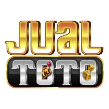 Update Aplikasi jualtoto Terbaru 2026