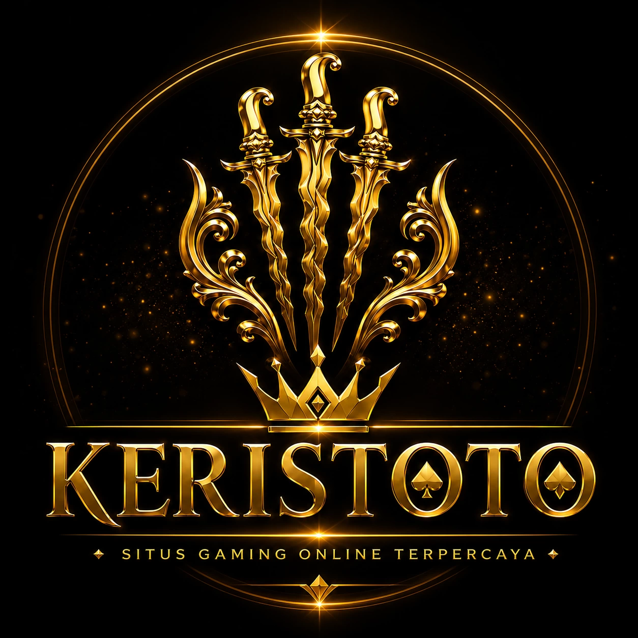 Aplikasi keristoto Terbaik untuk Android dan iOS