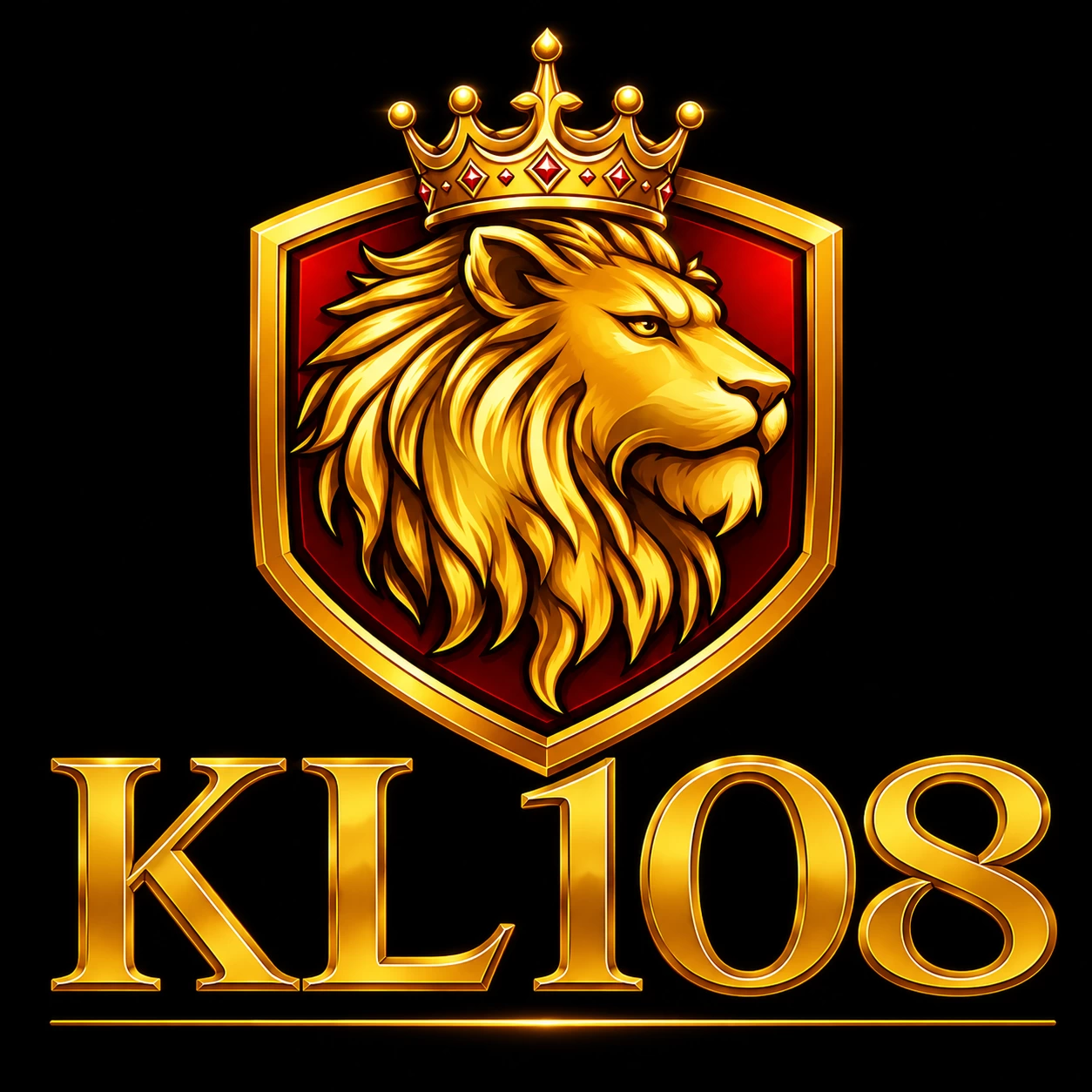 Kelebihan dan Fitur Aplikasi kl108 Terbaru